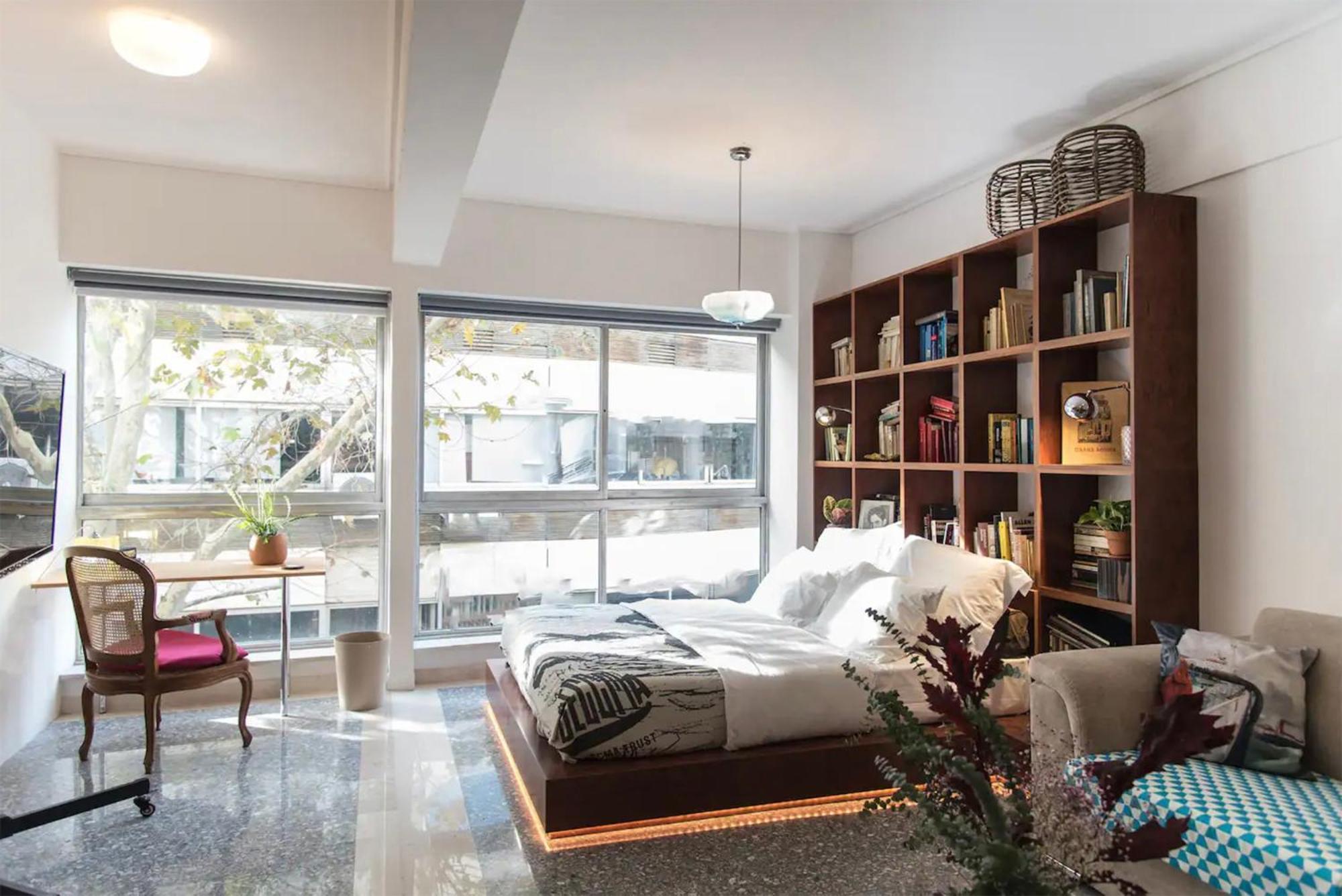 Am16 Suites Атина Екстериор снимка