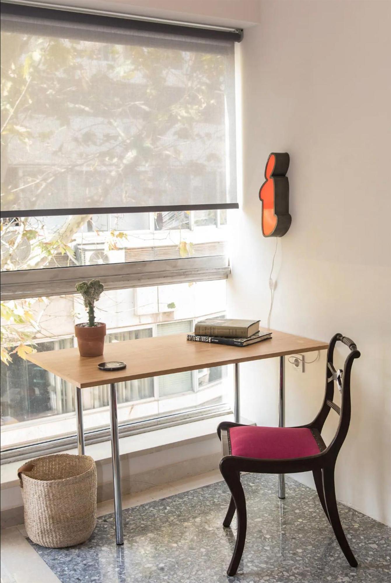 Am16 Suites Атина Екстериор снимка